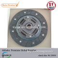 clutch disc 96138855 used FOR DAEWOO